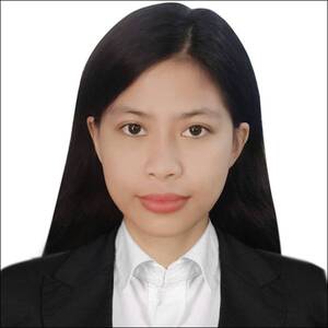 Assisi Rose Inojales