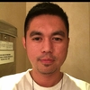 Jan Paolo J. Inandan