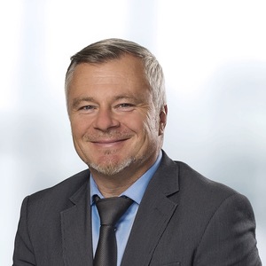 Dragos Naftanaila