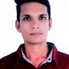Anil Pandiya