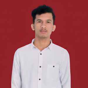 Ricky Steven Silaban