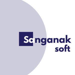 Sanganaksoft