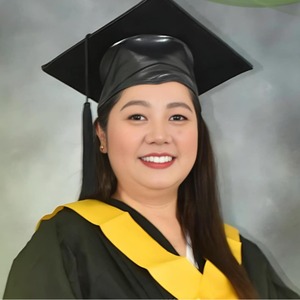 Gleynnise Osorio