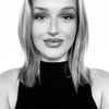 Nicola Muller
