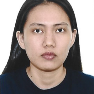 Elisa Waniwan