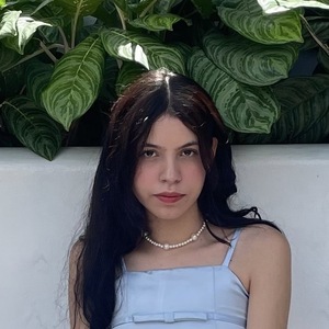 Alejandra Bobadilla