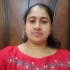 Remya Rema