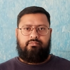 Mohd Suhail