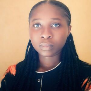 Onu Miracle Chidimma