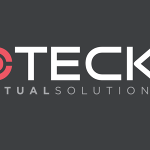 Oteck Virtual Solutions