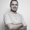 João Pedro Serrat