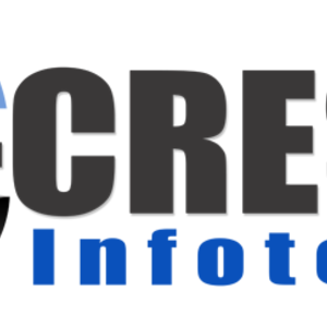 Crest Infotech