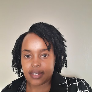Stella Mithamo