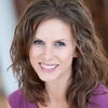 Kelsey McGarvey