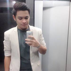 Jade Cydrieck T. Meneses