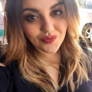 Bianca Bartucciotto