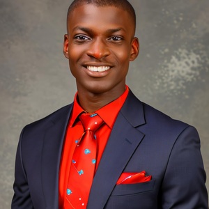 Alabi Nurudeen