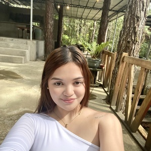 Kate Balbon Delos Santos