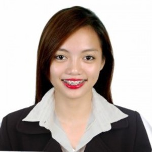 Alyssa Marinel Manguiran