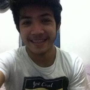 Jay Mahusay