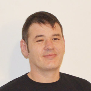 Mitja Piskur
