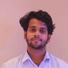 Vikas Singh