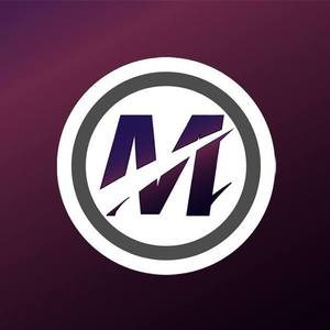 Masbroweb.com