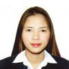 Shara Gonzales