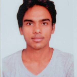 Brijesh Kumar