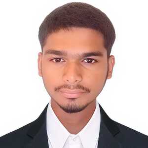 Umar Khan