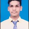 Somveer Singh
