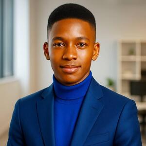 Josué Kassoca João