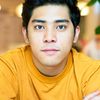 Rafael Leandro Mejia