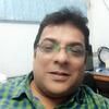 Syed Mazher Ali