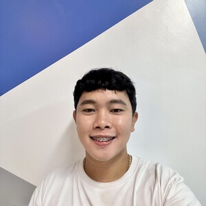 Joshua Kyle Suquib Amplayo