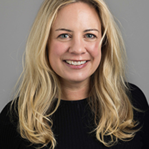 Heather Dupont De Rivaltz