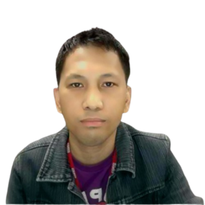 Donnald A. Bariso
