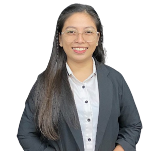 Ma. Julie Ann Condez