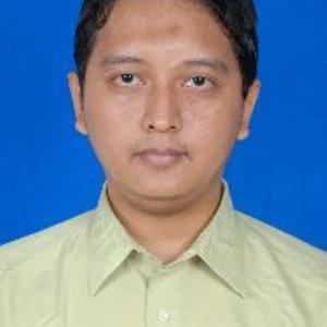 Muhammad Rizal