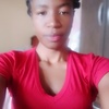 Rudia Lumumba