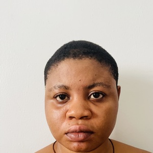 Amandachukwu Chidimma Obaji