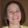 Teresa Clark