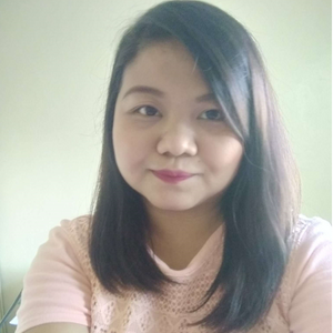 Rechelle Songalia