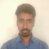 Saravanan Ganesh