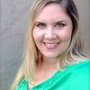 Karen Powers