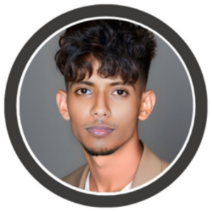 Nisadul Islam Rahim