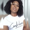 Busisiwe Hlongwane