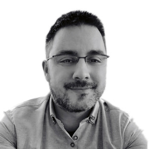 Dejan N.