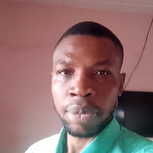 Maurice Uchenna