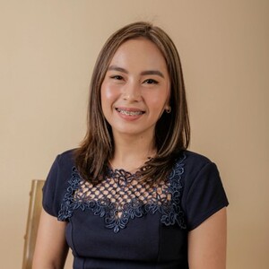 Dianna Jane Dayagbil
